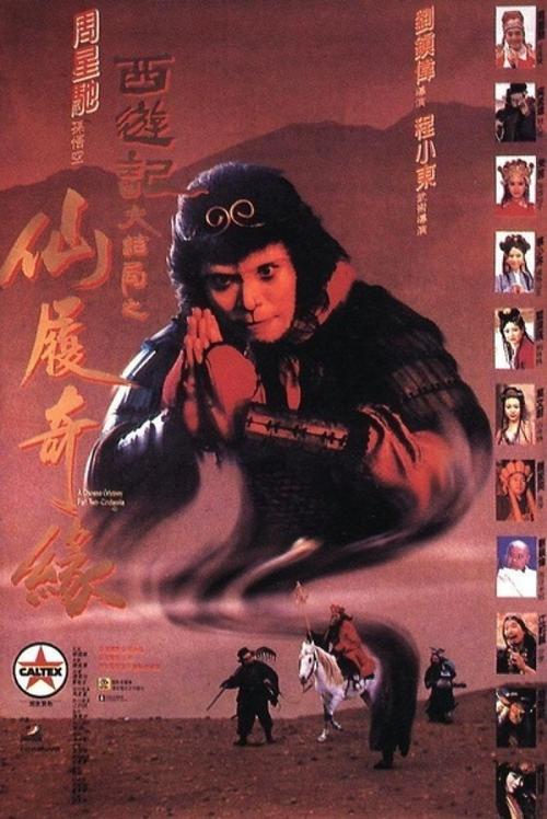 定制利兹艺术设计学院文凭毕业证